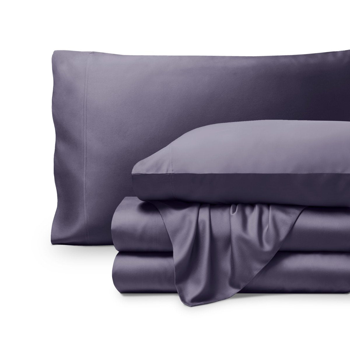Rayon From Bamboo Sheet Set - Bare Home