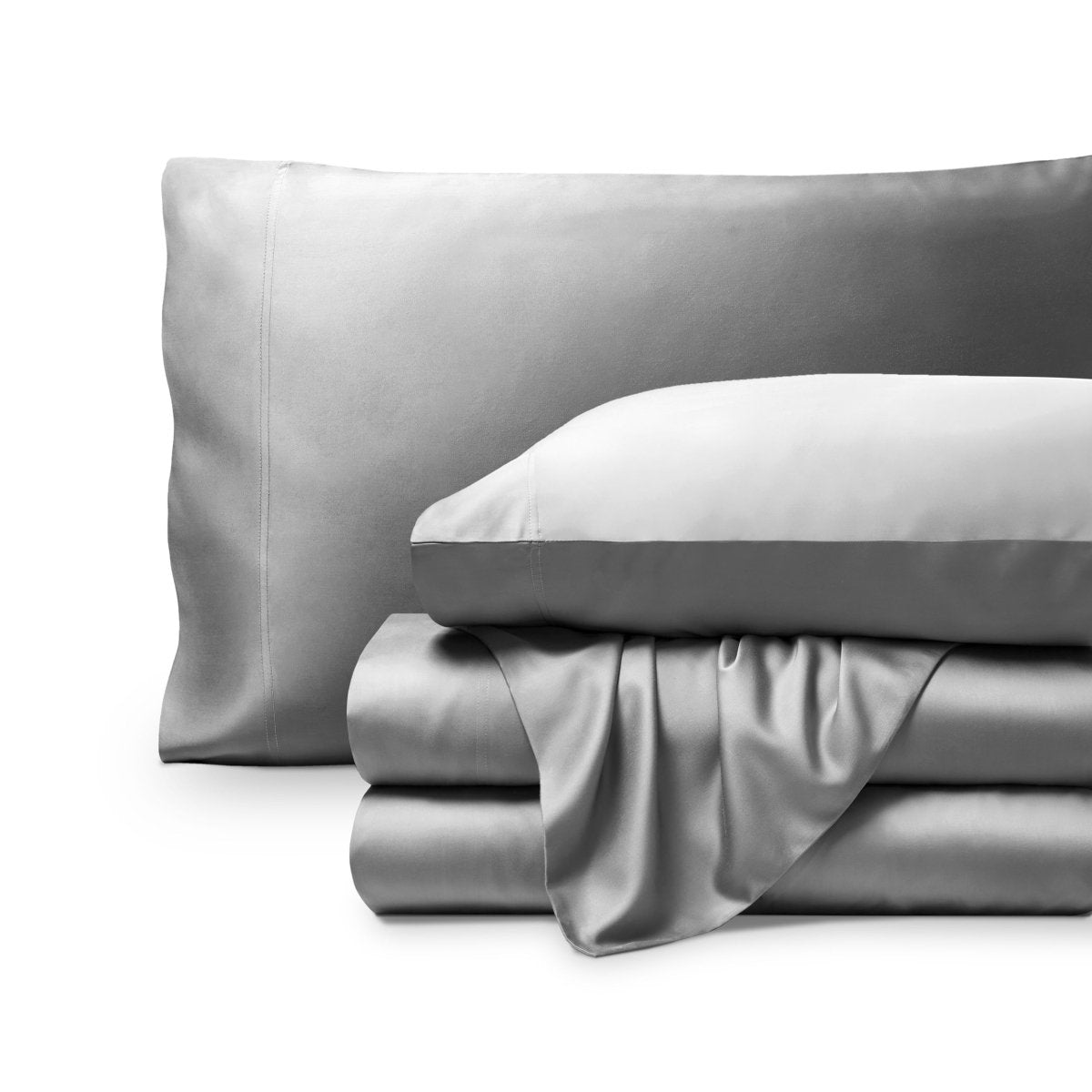 Rayon From Bamboo Sheet Set - Bare Home