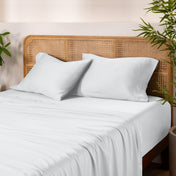 Rayon From Bamboo Sheet Set - Bare Home