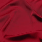 Rayon From Bamboo Sheet Set - Bare Home