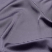 Rayon From Bamboo Sheet Set - Bare Home