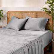 Rayon From Bamboo Sheet Set - Bare Home