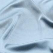 Rayon From Bamboo Sheet Set - Bare Home