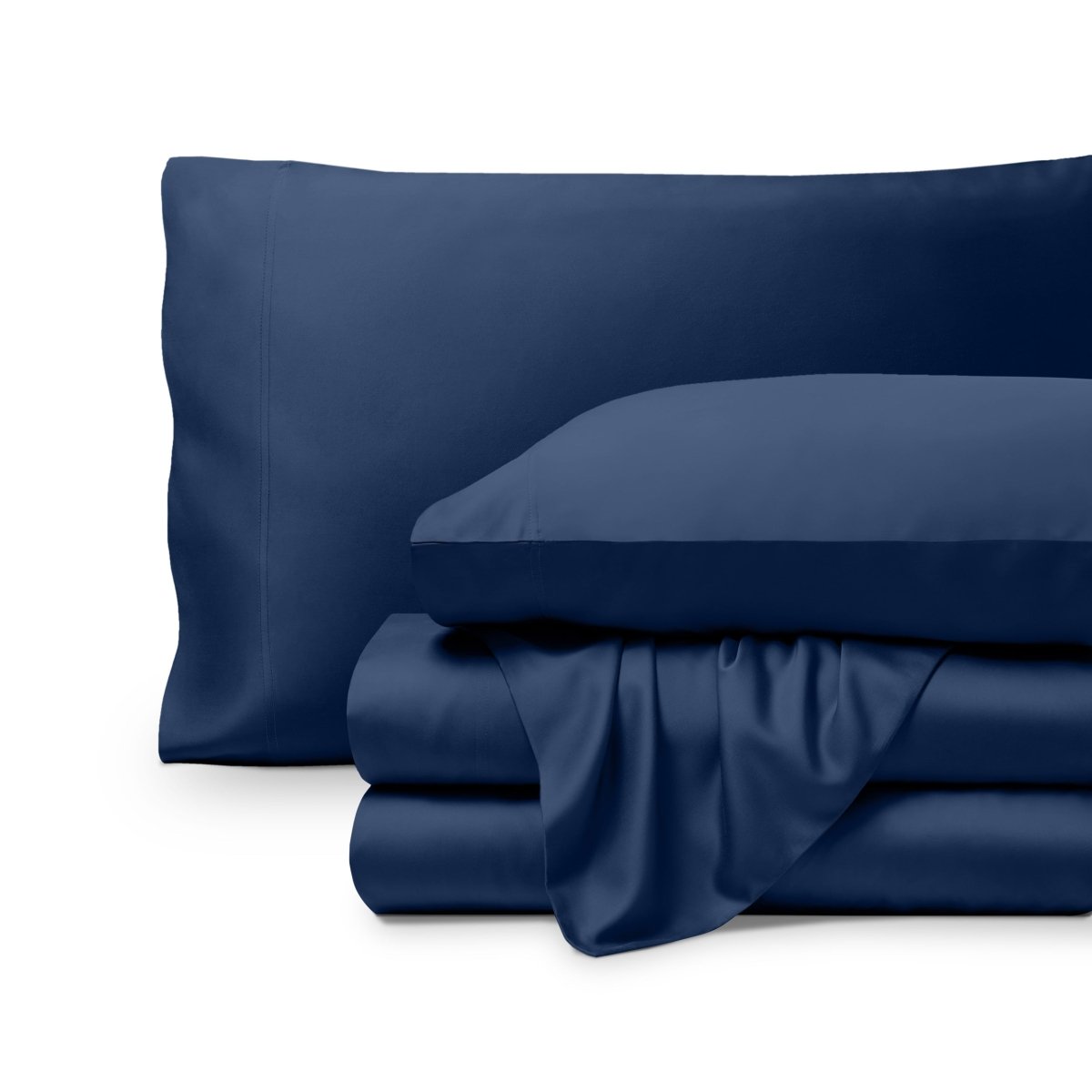 Rayon From Bamboo Sheet Set - Bare Home