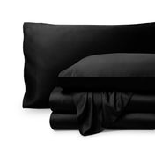 Rayon From Bamboo Sheet Set - Bare Home