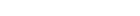 Real Simple logo in white