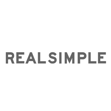 Real Simple Logo