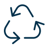 Recycle Icon