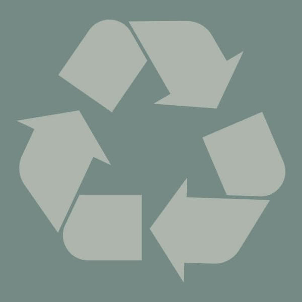 Mattress Recycling Logo