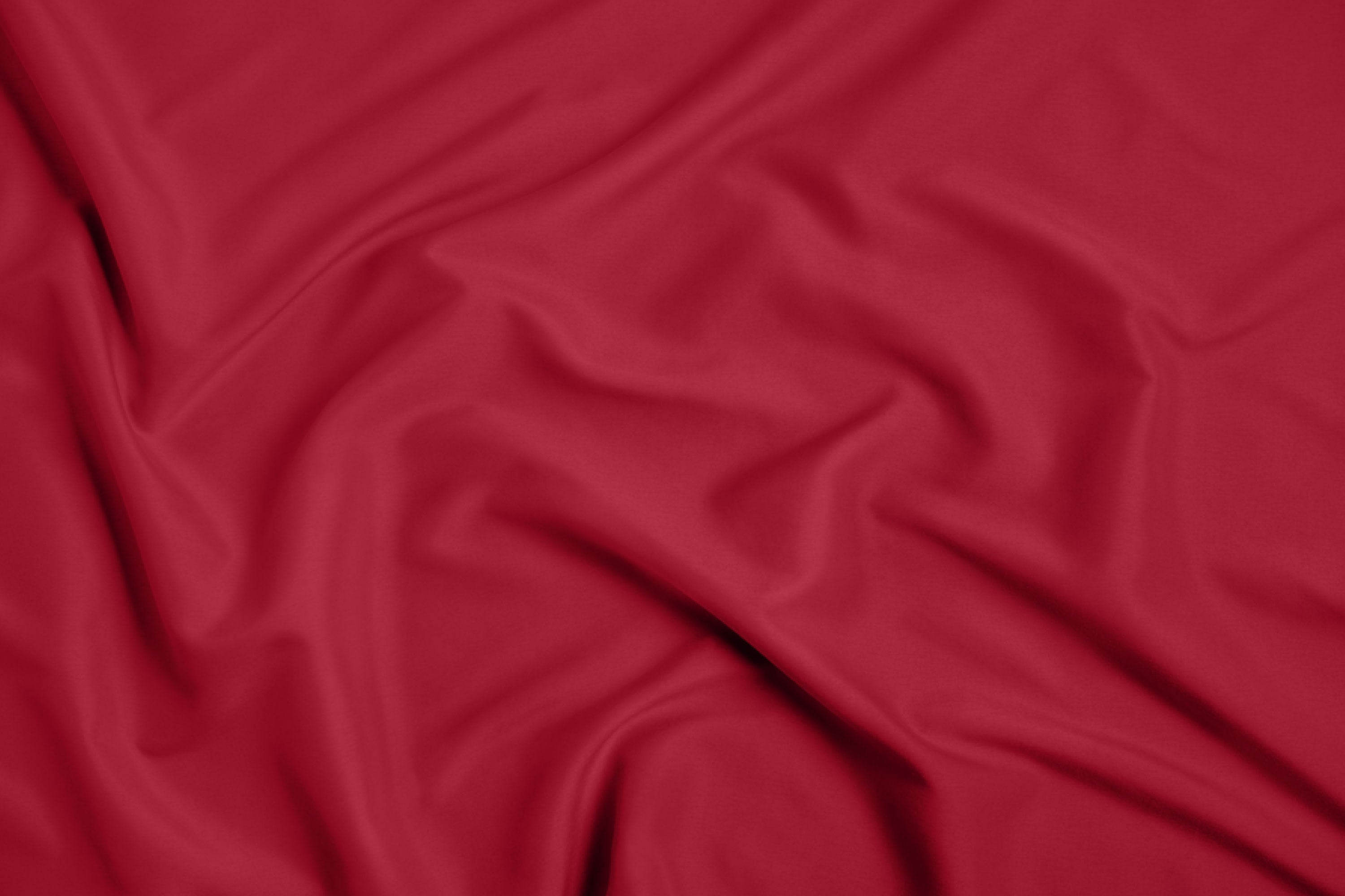 red-sheets.jpg