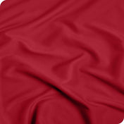 Microfiber Fitted Sheet - Bare Home