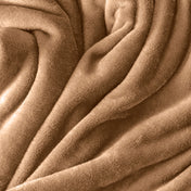 Microplush Blanket