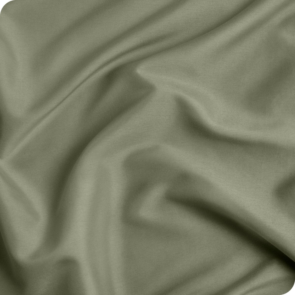 Microfiber Duvet Cover & Sham Set - Bare Home