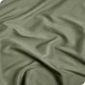 Microfiber Fitted Sheet - Bare Home