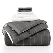 Sale - Bed - in - a - Bag - Bare Home