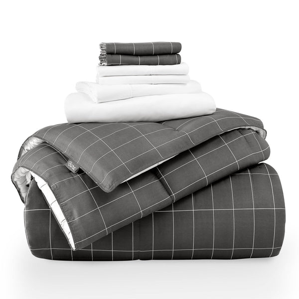 Sale - Bed - in - a - Bag - Bare Home