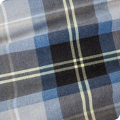 Sale - Cotton Flannel Sheet Set - Bare Home