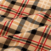 Sale - Cotton Flannel Sheet Set - Bare Home