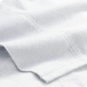 Sale - Cotton Flannel Sheet Set - Bare Home