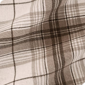 Sale - Cotton Flannel Sheet Set - Bare Home