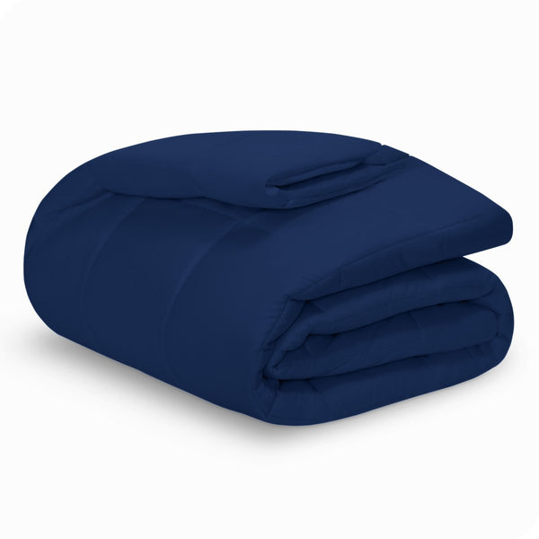 Sale - Cotton Top Mattress Pad - Bare Home