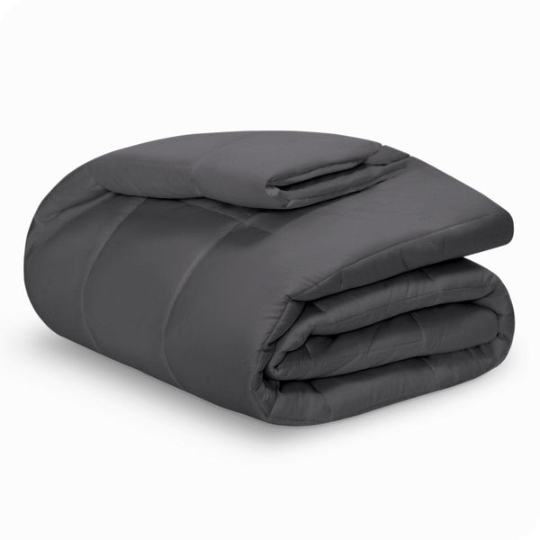 Sale - Cotton Top Mattress Pad - Bare Home