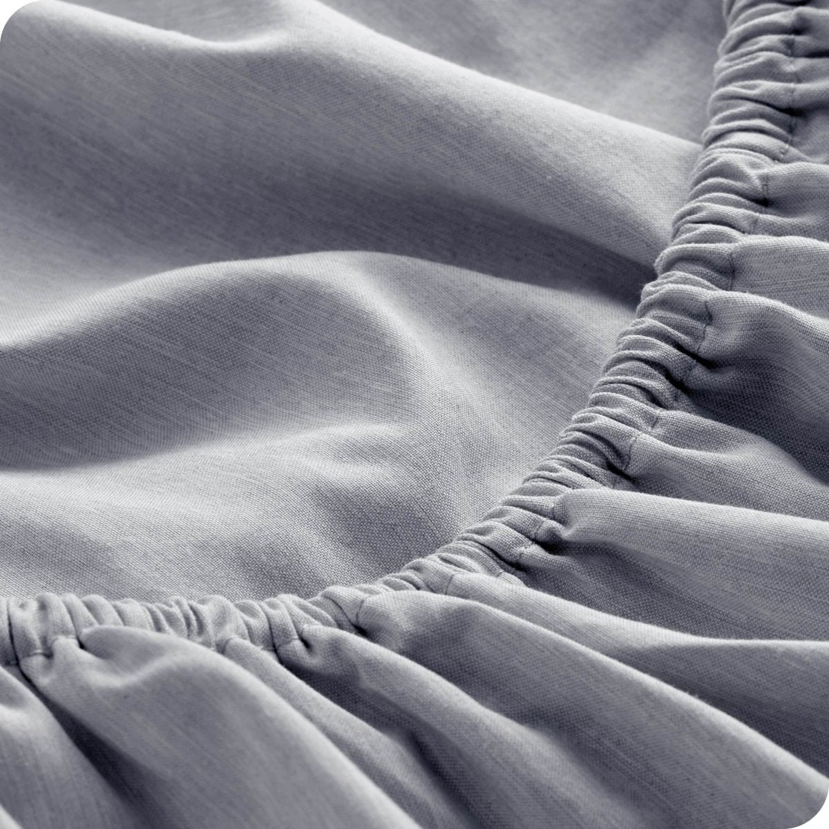 Sale - Microfiber Hydro - Brushed Sheet Set - Bare Home