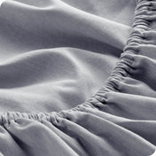 Sale - Microfiber Hydro - Brushed Sheet Set - Bare Home