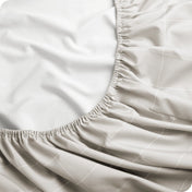 Sale - Microfiber Hydro - Brushed Sheet Set - Bare Home