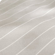Sale - Microfiber Hydro - Brushed Sheet Set - Bare Home