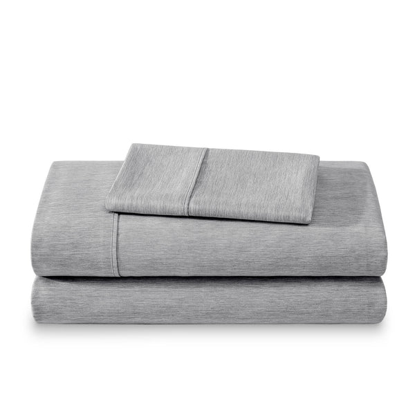 Sale - Microfiber Hydro - Brushed Sheet Set - Bare Home