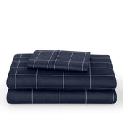 Sale - Microfiber Hydro - Brushed Sheet Set - Bare Home