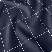 Sale - Microfiber Hydro - Brushed Sheet Set - Bare Home
