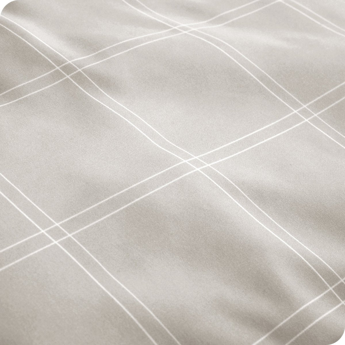 Sale - Microfiber Hydro - Brushed Sheet Set - Bare Home