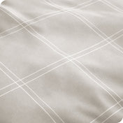 Sale - Microfiber Hydro - Brushed Sheet Set - Bare Home
