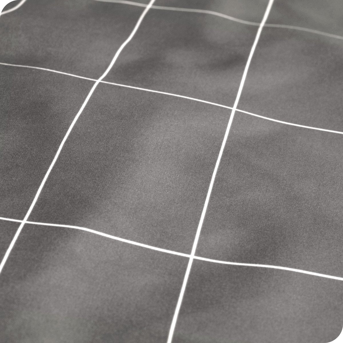 Sale - Microfiber Hydro - Brushed Sheet Set - Bare Home