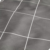 Sale - Microfiber Hydro - Brushed Sheet Set - Bare Home