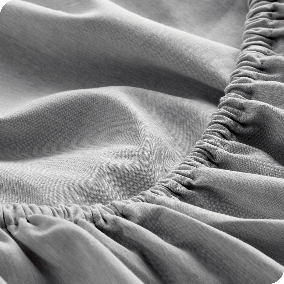 Sale - Microfiber Hydro - Brushed Sheet Set - Bare Home