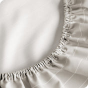 Sale - Microfiber Hydro - Brushed Sheet Set - Bare Home
