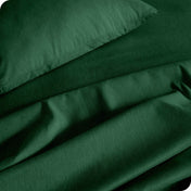 Sale - Microfiber Hydro - Brushed Sheet Set - Bare Home