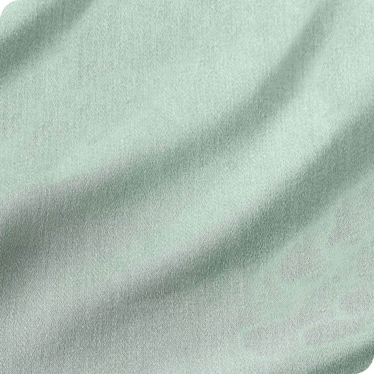 Sale - Organic Cotton Sateen Sheet Set - Bare Home