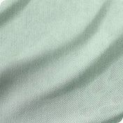Sale - Organic Cotton Sateen Sheet Set - Bare Home