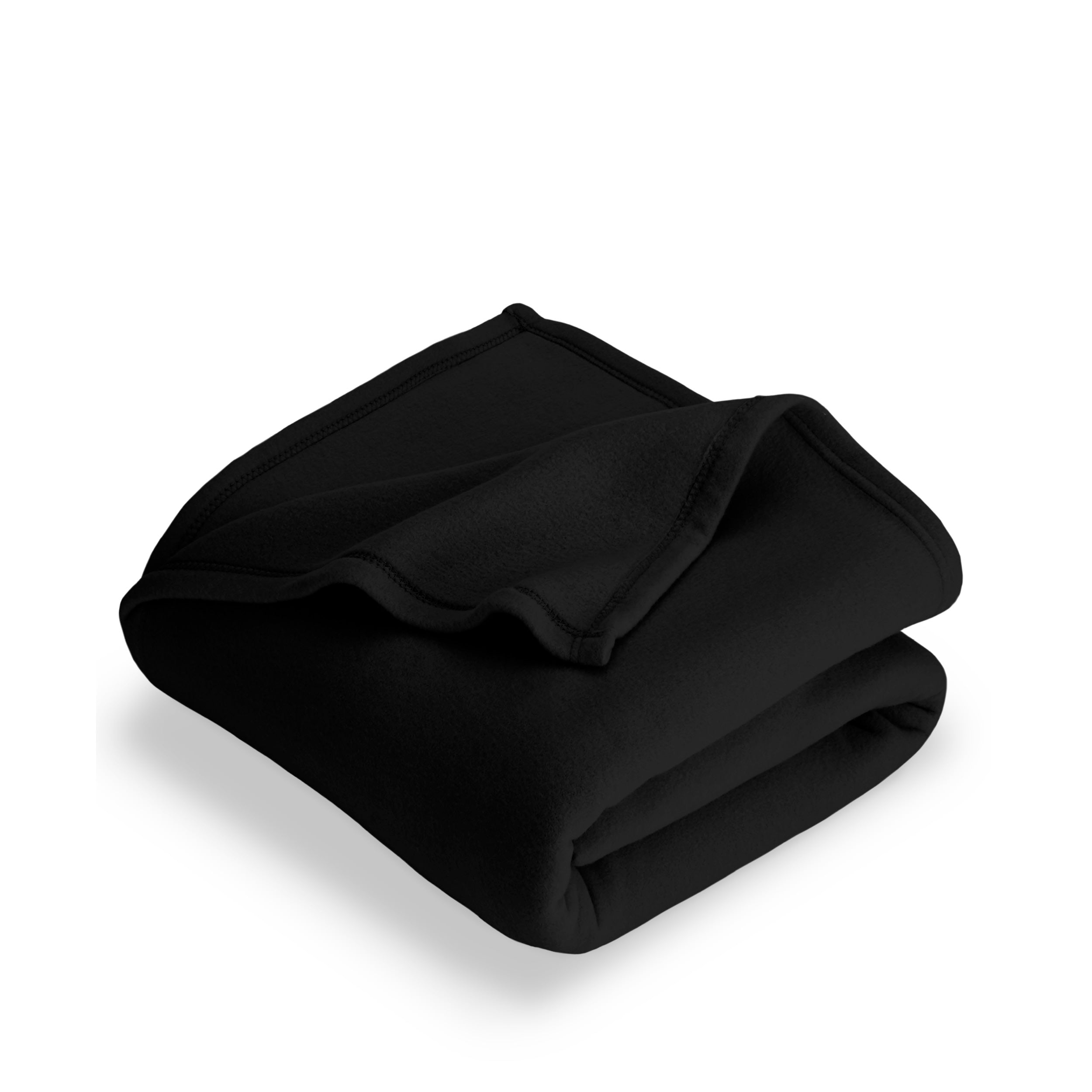 Sale - Polar Fleece Blanket - Bare Home