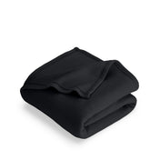 Sale - Polar Fleece Blanket - Bare Home