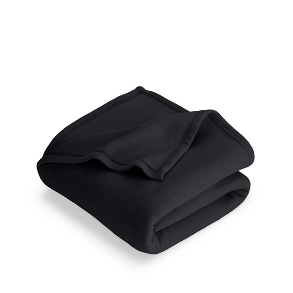 Sale - Polar Fleece Blanket - Bare Home