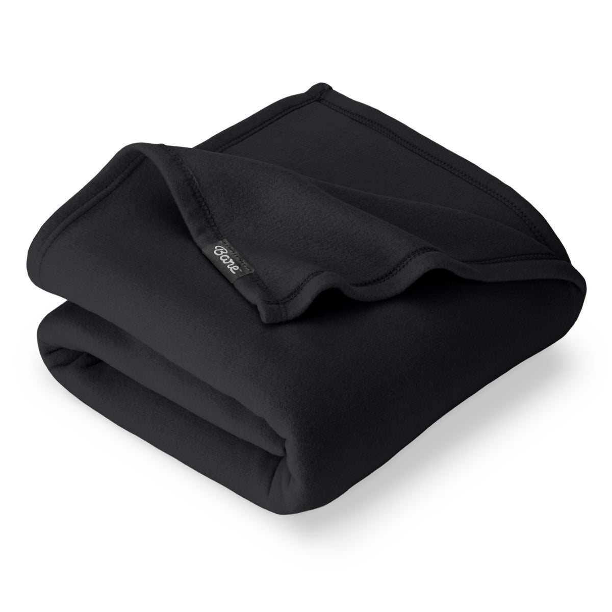 Sale - Polar Fleece Blanket - Bare Home