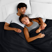 Sale - Polar Fleece Blanket - Bare Home