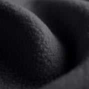 Sale - Polar Fleece Blanket - Bare Home