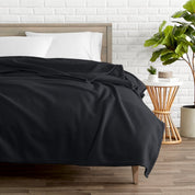 Sale - Polar Fleece Blanket - Bare Home