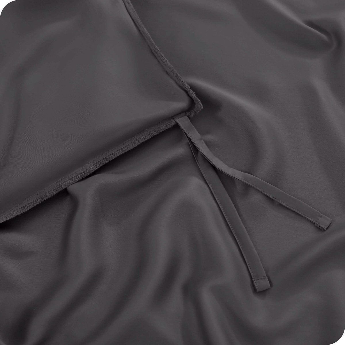 Sale - TENCEL Lyocell Duvet Cover Set - Bare Home